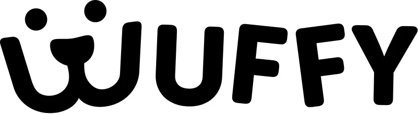 logo of wuffy